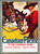 51207442705_LAUBI. Canadian Pacific to the Canadian Farm-artofuniverse0