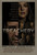 Treachery (2013)_3 Poster Canvas Movie Film Print A0 A1 A2 A3 A4 A5 A6 Art Wall