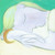 Pablo Picasso - Womam Sleeping 16.05.1932 Poster Canvas Movie Film Print A0 A1 A