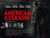 American Assassin (2017)_8 Movie Film Poster Canvas iconic design