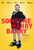 Someone Marry Barry (2014)_1 Poster Canvas Movie Film Print A0 A1 A2 A3 A4 A5 A6