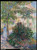 claude-monet---camille-monet-in-the-garden-at-argenteuil_11015983775_o(1) Poster