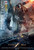 Pacific Rim (2013)_5 Poster Canvas Movie Film Print A0 A1 A2 A3 A4 A5 A6 Art Wal