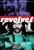 Revolver (2007)_3 Poster Canvas Movie Film Print A0 A1 A2 A3 A4 A5 A6 Art Wall D