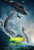 Meg 2_ The Trench (2023)_4 Poster Canvas Movie Film Print A0 A1 A2 A3 A4 A5 A6 A