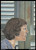 lucian-freud---portrait-of-kitty_11016762305_o(1) Poster Canvas Print Art Painti