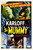 Mummy 1929 01 Poster Canvas Movie Film Print A0 A1 A2 A3 A4 A5 A6 Art Wall Decor