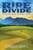 Ride the Divide (2010)_0 Poster Canvas Movie Film Print A0 A1 A2 A3 A4 A5 A6 Art