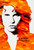 The Doors (1991)_3 Poster Canvas Movie Film Print A0 A1 A2 A3 A4 A5 A6 Art Wall