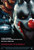 Drive-Thru (2006)_0 Movie Film Poster Canvas iconic design