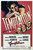 Temptation (1946)_0 Poster Canvas Movie Film Print A0 A1 A2 A3 A4 A5 A6 Art Wall
