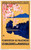 52985292362_ALO. Formentor-Île Majorque Les Baleares par Marseille, PLM Compagni