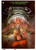 Parasite (1982)_2 Poster Canvas Movie Film Print A0 A1 A2 A3 A4 A5 A6 Art Wall D