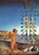 dali1954_Dalí Nude Poster Canvas Print Art Painting Decor Reprint wall A0 A1 A2