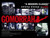 Gomorrah (2008)_1 Movie Film Poster Canvas iconic design