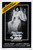 Sheba Baby 01 Poster Canvas Movie Film Print A0 A1 A2 A3 A4 A5 A6 Art Wall Decor