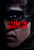 The Batman (2022)_7 Poster Canvas Movie Film Print A0 A1 A2 A3 A4 A5 A6 Art Wall