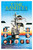 Time Bandits (1981)_1 Poster Canvas Movie Film Print A0 A1 A2 A3 A4 A5 A6 Art Wa