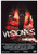 Bad Dreams 01 Poster Canvas Movie Film Print A0 A1 A2 A3 A4 A5 A6 Art Wall Decor