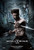 The Wolverine (2013)_5 Poster Canvas Movie Film Print A0 A1 A2 A3 A4 A5 A6 Art W
