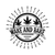 wake and bake-01 Poster Canvas Movie Film Print A0 A1 A2 A3 A4 A5 A6 Art Wall De