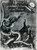 1924 Grandjouan Ah ton couteau pour nous délivrer, Post-upscaled Poster Canvas