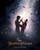 Deadpool & Wolverine (2024)_13 Movie Film Poster Canvas iconic design