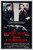 True Confessions (1981)_2 Poster Canvas Movie Film Print A0 A1 A2 A3 A4 A5 A6 Ar