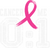 H210812-02-Cancer-0-Me-1-Breast-Cancer-Awareness Poster Canvas Movie Film Print