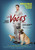 The Voices (2015)_7 Poster Canvas Movie Film Print A0 A1 A2 A3 A4 A5 A6 Art Wall