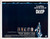 The Deep (1977)_2 Poster Canvas Movie Film Print A0 A1 A2 A3 A4 A5 A6 Art Wall D