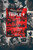 Triple 9 (2016)_30 Poster Canvas Movie Film Print A0 A1 A2 A3 A4 A5 A6 Art Wall