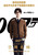 Skyfall (2012)_10 Poster Canvas Movie Film Print A0 A1 A2 A3 A4 A5 A6 Art Wall D