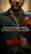 The Crazies (2010)_4 Poster Canvas Movie Film Print A0 A1 A2 A3 A4 A5 A6 Art Wal