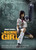 The Machine Girl (2008)_2 Poster Canvas Movie Film Print A0 A1 A2 A3 A4 A5 A6 Ar