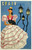 49785089583_GEORGET Guy-Vintage-Travel-Poster-Spain-4-artofuniverse0