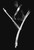 You_re Next (2013)_10 Poster Canvas Movie Film Print A0 A1 A2 A3 A4 A5 A6 Art Wa