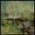 john-henry-twachtman---the-white-bridge--jpb_20980734986_o(1) Poster Canvas Movi
