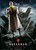 Superman Returns (2006)_6 Poster Canvas Movie Film Print A0 A1 A2 A3 A4 A5 A6 Ar