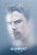 The Divergent Series_ Allegiant (2016)_2 Poster Canvas Movie Film Print A0 A1 A2