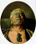 A_study_1905_63.5x54cm Art Gallery Poster Canvas Print Wall Decoration A0 A1 A2