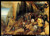 pieter-bruegel-the-elder--the-conversion-of-saint-paul_11018618113_o(1) Poster C
