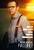 Mission_ Impossible - Fallout (2018)_7 Poster Canvas Movie Film Print A0 A1 A2 A