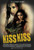 Kiss Kiss (2019)_0 Poster Canvas Movie Film Print A0 A1 A2 A3 A4 A5 A6 Art Wall