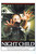 Night Child 01 Poster Canvas Movie Film Print A0 A1 A2 A3 A4 A5 A6 Art Wall Deco