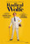 Radical Wolfe (2023)_0 Poster Canvas Movie Film Print A0 A1 A2 A3 A4 A5 A6 Art W