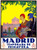 49785089203_MARTÍNEZ BALDRICH, Roberto. Madrid, Temporada de primavera, PNT, c.