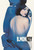 B. Monkey (1999)_0 Movie Film Poster Canvas iconic design