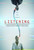 Listening (2015)_4 Poster Canvas Movie Film Print A0 A1 A2 A3 A4 A5 A6 Art Wall