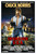Invasion U.S.A. (1985)_0 Poster Canvas Movie Film Print A0 A1 A2 A3 A4 A5 A6 Art